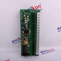 HONEYWELL	80363975-100	* Email: sales3@amikon.cn